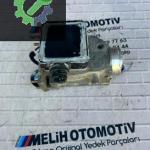 BMW E30 E36 M40 M43 ÇIKMA HAVA AKIŞMETRE 0280200204 1734651