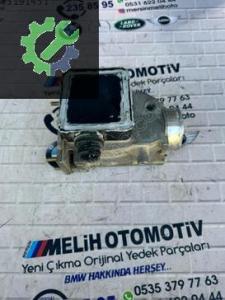 BMW E30 E36 M40 M43 ÇIKMA HAVA AKIŞMETRE 0280200204 1734651