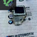 BMW E30 E36 M40 M43 ÇIKMA HAVA AKIŞMETRE 0280200204 1734651
