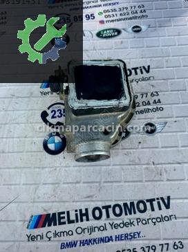 BMW 3 Serisi Hava Akışmetre 0280200204 çıkma parça