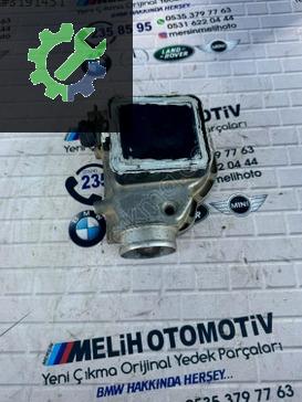 BMW 3 Serisi Hava Kalitesi Sensörü 0280200204 çıkma parça