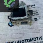 BMW E30 E36 M40 M43 ÇIKMA HAVA AKIŞMETRE 0280200204 1734651