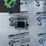 BMW E30 E36 M40 M43 ÇIKMA HAVA AKIŞMETRE 0280200204 1734651