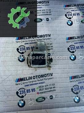 BMW 3 Serisi Hava Akışmetre 0280200204 çıkma parça