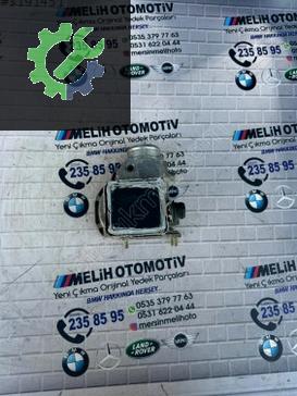 BMW 3 Serisi Hava Kalitesi Sensörü 0280200204 çıkma parça