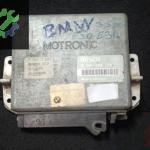 Bmw E30-E36 Motor Beyni 0 261 200 172