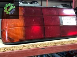 BMW E30 M40 sol stop orj çıkma 1386089