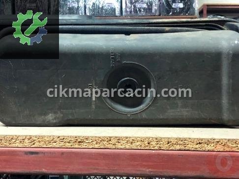 BMW 3 Serisi Sol Arka Stop 1386089 çıkma parça