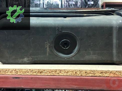 BMW E30 M40 sol stop orj çıkma 1386089