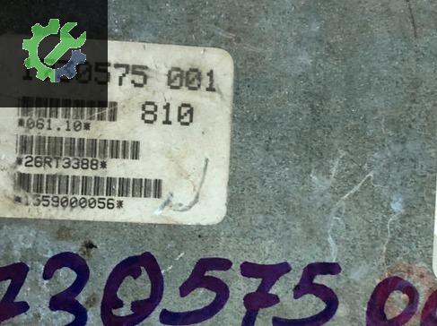 BMW 3 Serisi Motor Beyni 1730575 çıkma parça