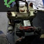 BMW e31 e32 E34 ABS beyni tamiratsız