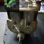 BMW e31 e32 E34 ABS beyni tamiratsız