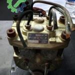 BMW e31 e32 E34 ABS beyni tamiratsız