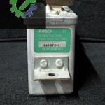 Bmw E32-E34 Abs Kontrol Beyni çıkma 0 265 100 049 068 09341