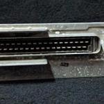 Bmw E32-E34 Abs Kontrol Beyni çıkma 0 265 100 049 068 09341