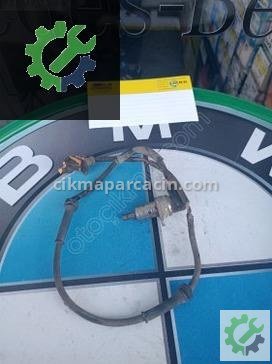 BMW 7 Serisi ABS Sensörü 1155645 çıkma parça