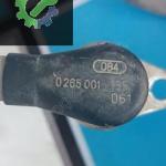 BMW E32 E34 ÇIKMA ÖN ABS SENÖRÜ 1155645 1180228 1181839 1181491