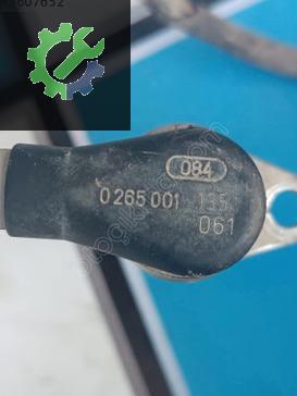 BMW 7 Serisi Esp Sensörü 1155645 çıkma parça