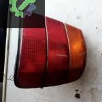 Bmw e34 arka sağ stop çıkma orjinal Avrupa oto Nazilli’de
