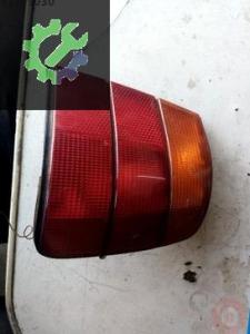 Bmw e34 arka sağ stop çıkma orjinal Avrupa oto Nazilli’de