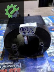 BMW E34 direksiyon kolonu alt üst bakaliti