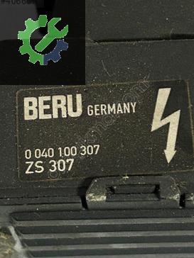 2025 BMW 3 Serisi Ateşleme Bobini Çıkma Parça Kayseri