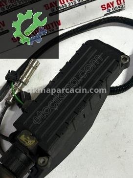 BMW 3 Serisi Ateşleme Bobini 0040100307 çıkma parça