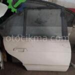 Sağ Arka Kapı BMW 5 Serisi 1994 Çıkma