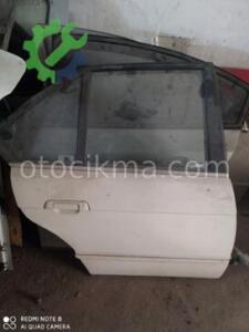 Sağ Arka Kapı BMW 5 Serisi 1994 Çıkma