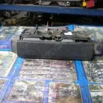 BMW E34 küllük çıkma orijinal