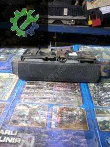 BMW E34 küllük çıkma orijinal (2. Adet)