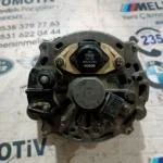 BMW E34 M20 ÇIKMA ŞARJ DİNAMOSU 0120469617