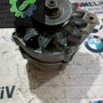 BMW E34 M20 ÇIKMA ŞARJ DİNAMOSU 0120469617