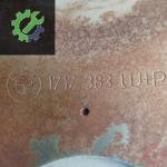 BMW E34 M50 ÇIKMA VOLANT 1717383 7508000