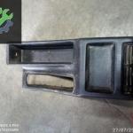 Bmw E34 Orta Vites Konsolu Çıkma Orjinal Hatasız