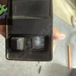BMW e34 sis farı anahtarı