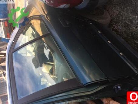 BMW 5 Serisi Sol Arka Kapı çıkma parça