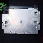 Bmw E36 316-318 Motor Beyni çıkma 02612041731429695