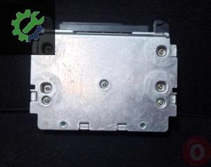 Bmw E36 316-318 Motor Beyni çıkma 02612041731429695