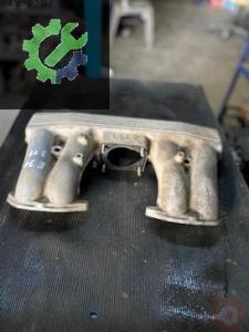 BMW e36 318 alüminyum emme manifoldu Çıkma Orjinal hatasız