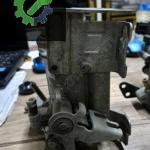 BMW E36 318 benzinli boğaz kelebeği takım