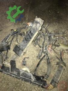Elektrik Tesisatı BMW 3 Serisi 1993-1995 Çıkma