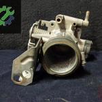 Bmw E36 318 Gaz Kelebeği 1361-1721 456