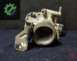 Bmw E36 318 Gaz Kelebeği 1361-1721 456
