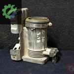 Bmw E36 318 Gaz Kelebeği 1361-1721 456