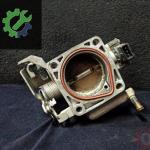 Bmw E36 318 Gaz Kelebeği 1361-1721 456