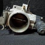 Bmw E36 318 Gaz Kelebeği çıkma 028014057514358460