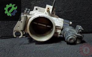 Bmw E36 318 Gaz Kelebeği çıkma 028014057514358460