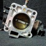 Bmw E36 318 Gaz Kelebeği çıkma 028014057514358460
