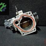 Bmw E36 318 Gaz Kelebeği çıkma 028014057514358460